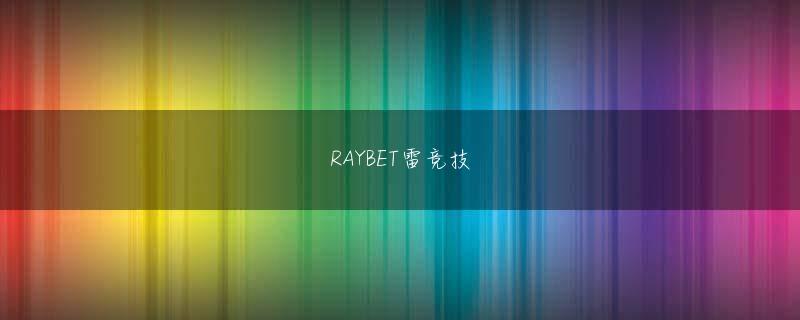 青岛环力密封有限公司 それをみなさんがご自由に使っていただける場所を作りたかったんです