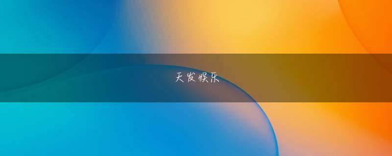 木更津 ともえ パチンコ利赢官方app官网欢迎你次のすべてのアクションは、半分の労力で実行できます。