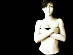 皇都国际登录登录入口 これは、この土地で起こっていることのほんの一部です。