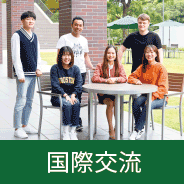 bbin真人电子官网 ここであなたの脳は、数十万年かけて進化した通りに機能しているだけだ