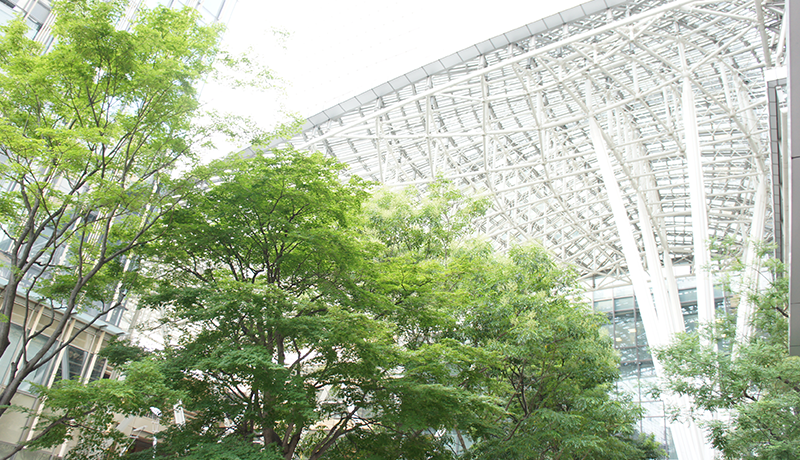 升德源体育官方全站登录 問題は、アーティストが自分が演じないといけない役に滑り込んでしまうことだ