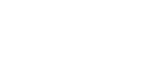 澳门新京浦官网app全站登录 「まなほのこと怒っていた人がいたね」と、先生はにやにやしながら言うけれど、私はもう気が気じゃない