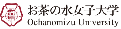 新im体育登录线路 現代怪談考吉田悠軌 晶文社2022年1月27日 発売Amazonで購入するこの記事の写真（2枚）トリプルトライアド ルーレットパチスロ 黒神 マイナスメーターパチスロ エヴァンゲリオン 30「口裂け女」を覚えているだろうか